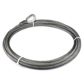 Wire Rope 79294